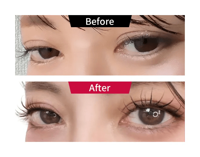 ビフォーアフター01